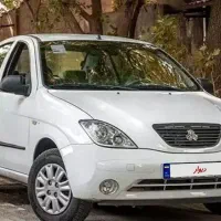 تیبا