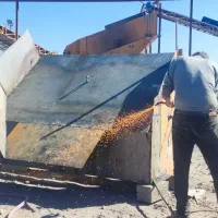 جوشکاری سیار در صدرا