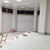 اجاره مغازه|اجارهٔ مغازه و غرفه|اسلام‌‌آباد غرب, |دیوار