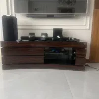 میز تلویزیون