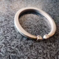 خلخال|بدلیجات|قم, پردیسان|دیوار