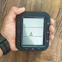 تایمر سه زمانه TFA آلمانی