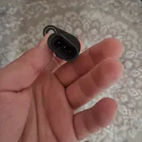 لوازم لیفان 620 اصلی روی ماشین