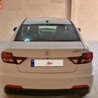 فروش اقساطی شاهینG مدل 1401|خودرو سواری و وانت|تهران, علم و صنعت|دیوار