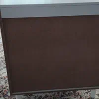 کابینت ام دی اف نو|مصالح و تجهیزات ساختمان|سقز, |دیوار
