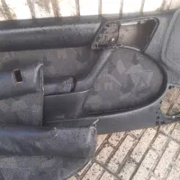 تعدادی لوازم استوک اصلی زانتیا استارت|قطعات یدکی و لوازم جانبی|کرج, فاز ۳ گوهردشت|دیوار