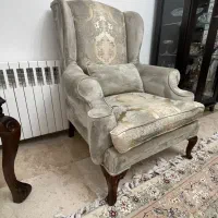 مبلمان 5 نفره