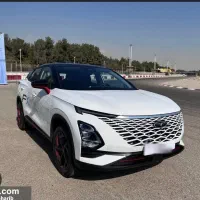 فونیکس fx