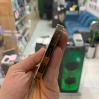 13 pro 256 lla|موبایل|ارومیه, |دیوار