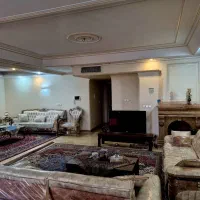 ۱۲۳متر ، دو خوابه ، امیراباد شمالی ، به قیمت رسیده|فروش آپارتمان|تهران, قزل قلعه|دیوار