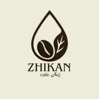 طراحی لوگو حرفه ای