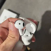 هدست بلوتوثی اسکو مدل TH 9000 TWS|لوازم جانبی موبایل و تبلت|آستانه اشرفیه, |دیوار