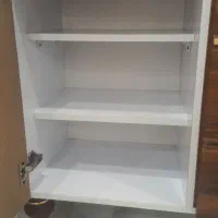 کنسول با آینه کاملن نونو|بوفه، ویترین، کنسول|صومعهسرا, |دیوار