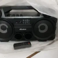 اسپیکر بلوتوث