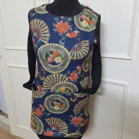 حراج لباس به دلیل تغییر شغل