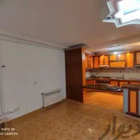 اجاره آپارتمان 100متری.دو پارکینگ اختصاصی در رشت.|اجارهٔ آپارتمان|رشت, فلسطین|دیوار