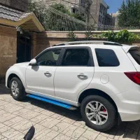 معاوضه هایما s8 با s7