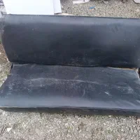 صندلی نیسان