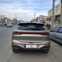 لاماری ۱۴۰۲