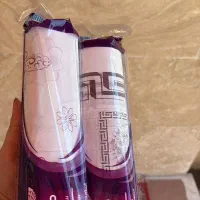 سفره یکبارمصرف|ظروف نگهدارنده، پلاستیکی، یک‌بارمصرف|سرخنکلاته, |دیوار