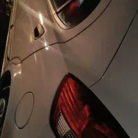 تیبا2 1400|خودرو سواری و وانت|همدان, |دیوار