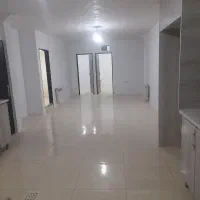 همکف-راه-جدا83متری-ابن-سینا