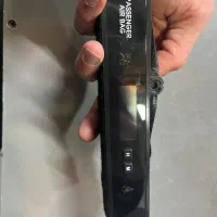 ساعت جلو سورنتو