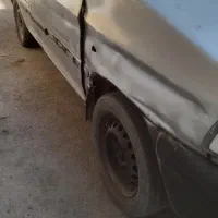 یه صافکار باانصاف میخام|استخدام صنعتی، فنی، مهندسی|نجفآباد, شهدای غربی|دیوار