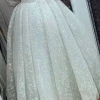 در حد نو فروخت میشع