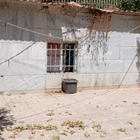 سرایداری و نگهبانی|استخدام سرایداری و نظافت|فردیس, شهرک ناز|دیوار