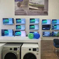 تلویزیون اسنوا