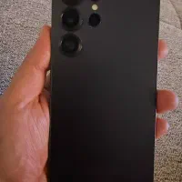 s25 ultra