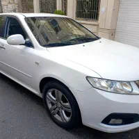 کیا اوپتیما 2010تمیزخانگی|خودرو سواری و وانت|تهران, نیلوفر|دیوار