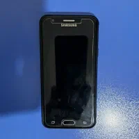 سامسونگ Galaxy J5 Prime با حافظهٔ ۱۶ گیگابایت