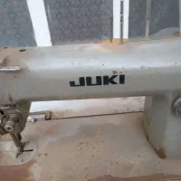 چرخ صنعتی جوکی ۴۷۰۰