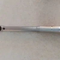 آچارترک جغجغه ای سایزدرایو3/8رنج 5الی25نیوتن