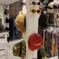 استند ویترین|فروشگاه و مغازه|تبریز, |دیوار