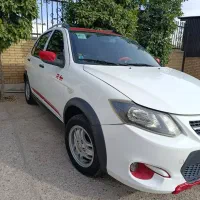 کوییک پارس خودرویی|خودرو سواری و وانت|شیراز, فرهنگ شهر|دیوار