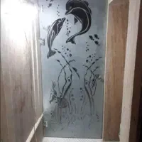 گروه صنعتی آتی در|خدمات پیشه و مهارت|خمینی‌شهر, |دیوار