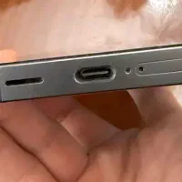 s 24 ultra 256g|موبایل|زنجان, |دیوار