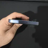 گوشی A25|موبایل|فردیس, فردیس|دیوار