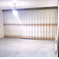 اجاره آپارتمان