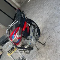 موتور 150