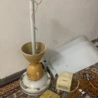پنکه سقفی