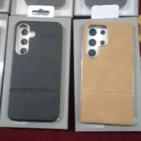 کاورگوشی نو|لوازم جانبی موبایل و تبلت|بندرعباس, |دیوار