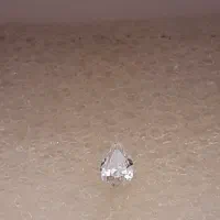 برلیان پاک بدون زغال ۲۰ سوت