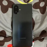 سامسونگ a07 و a54 وa51