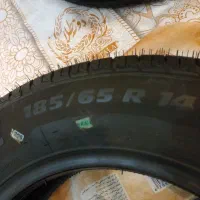 لاستیک کویر تایر|قطعات یدکی و لوازم جانبی|همدان, |دیوار