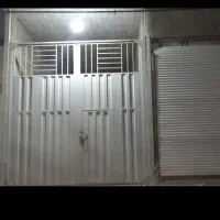 سوله مسقف