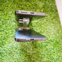 شیاومی note 12 pro حافظه 256|موبایل|اراک, |دیوار